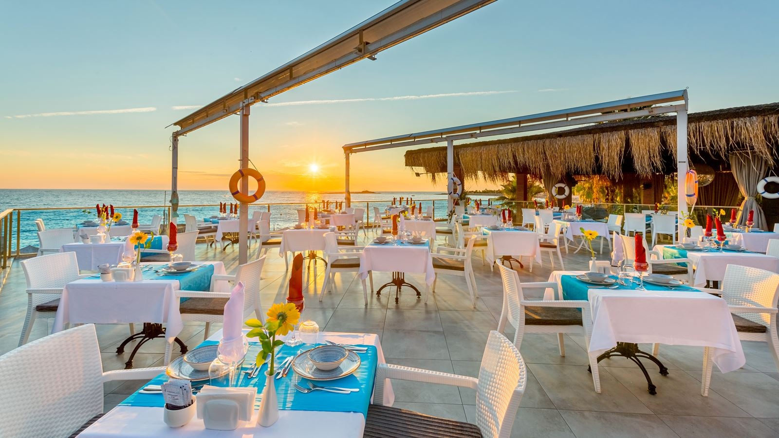 restaurants-sunset-a-la-carte-restaurant