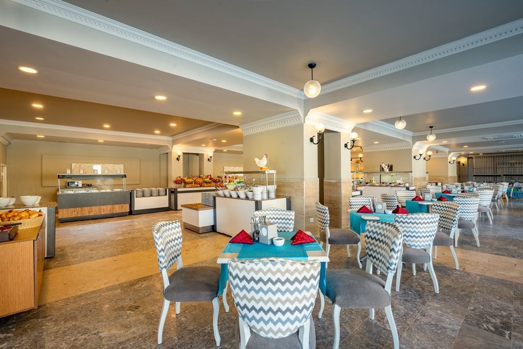 restaurants-main-restaurant