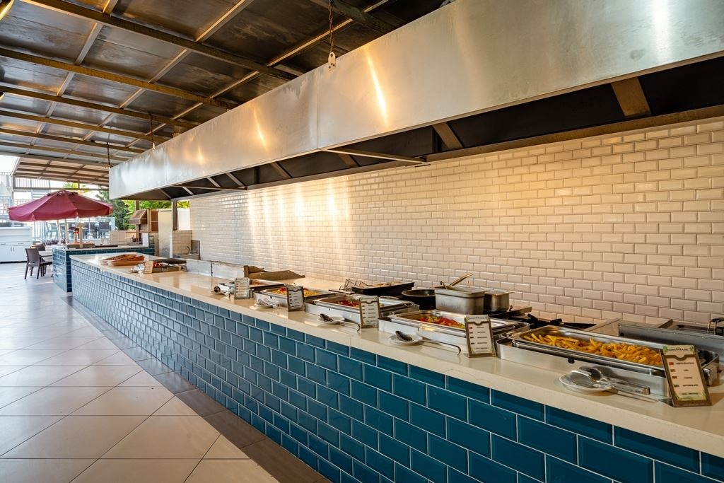 restaurants-main-restaurant