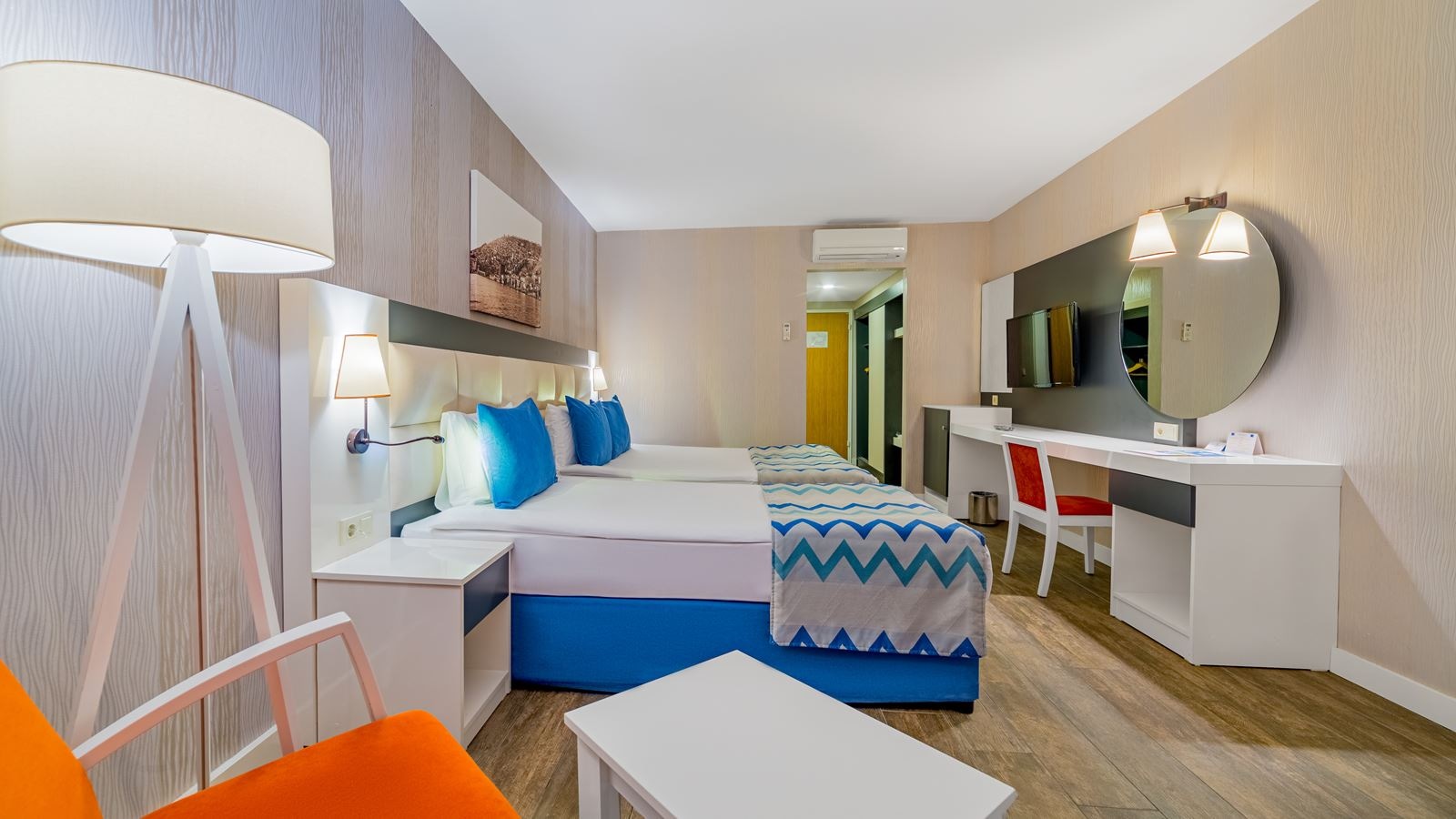rooms-standard-room