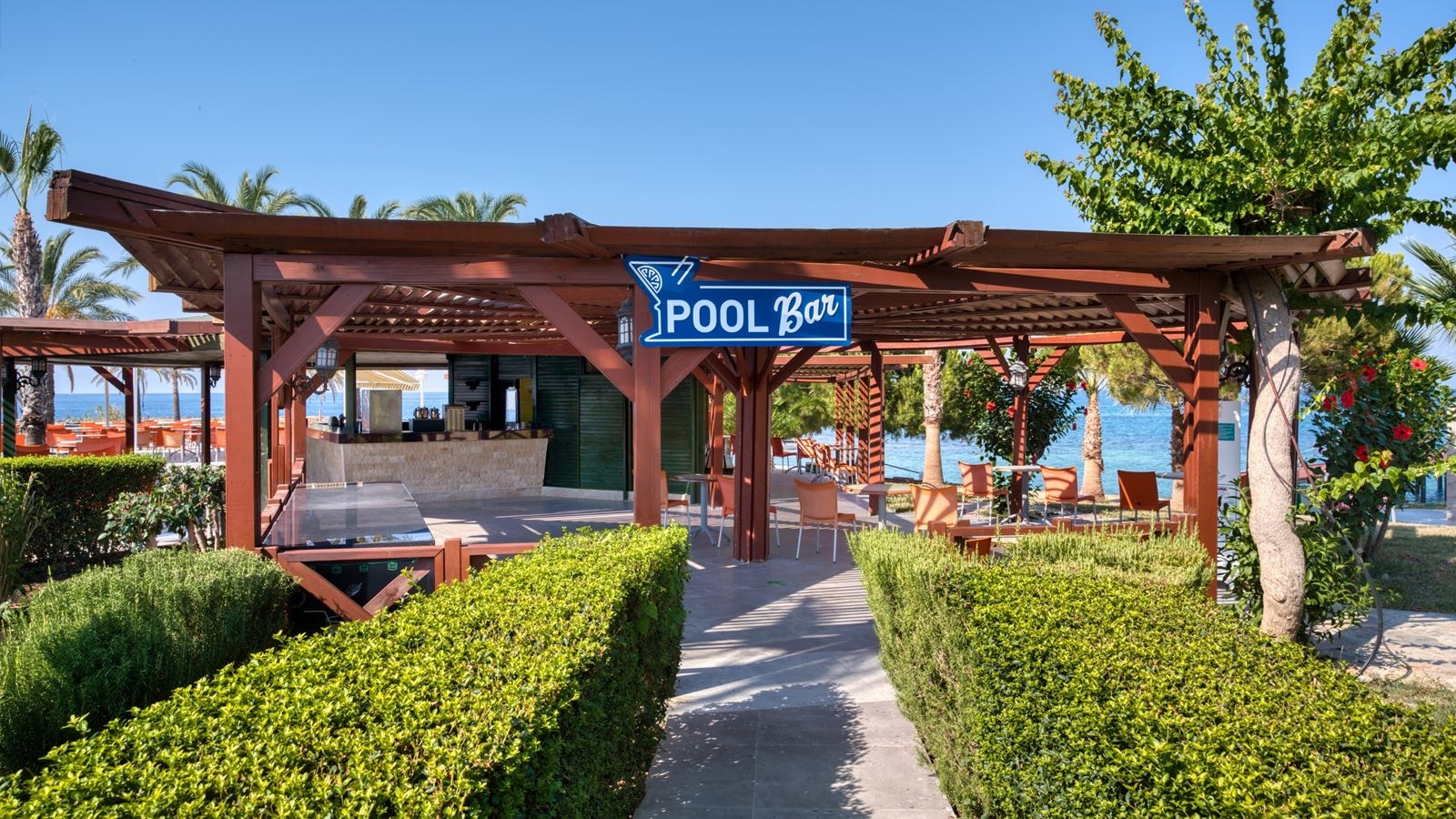 bars-pool-bar