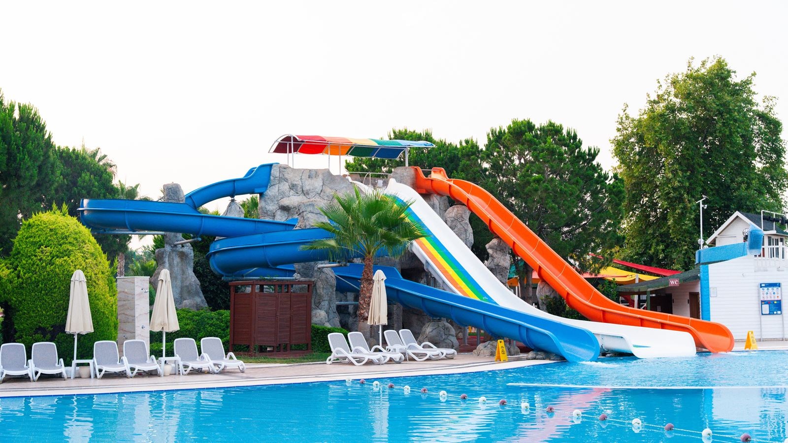 water-park-water-park