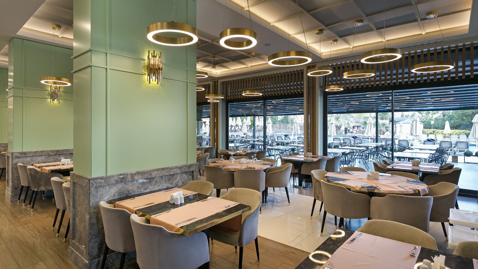 restaurants-hayat-restaurant