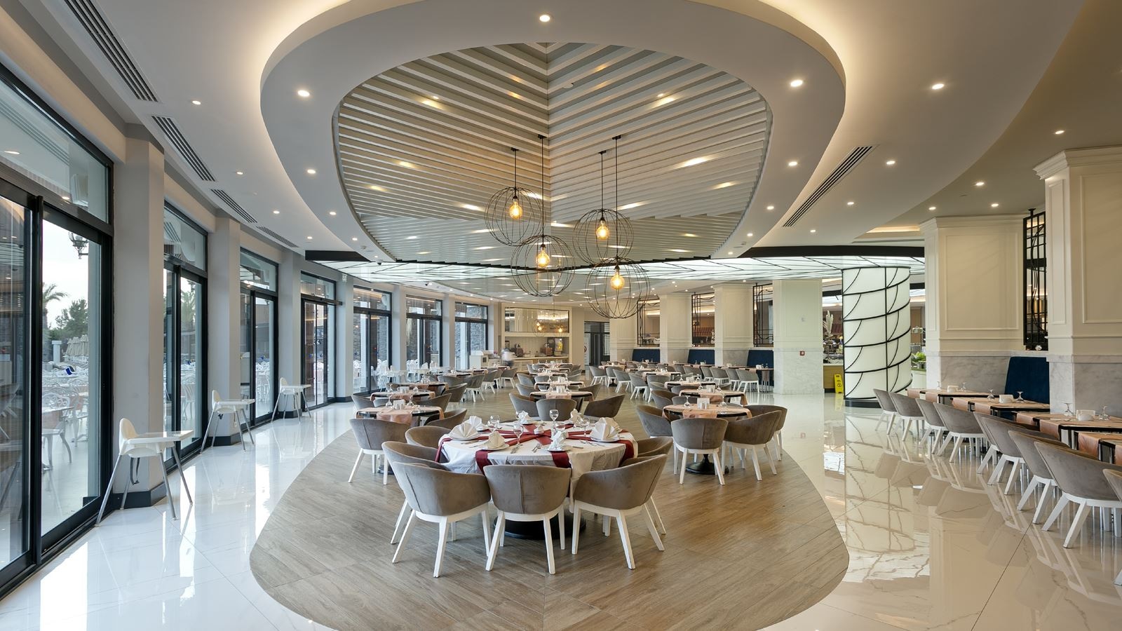 restaurants-hayat-restaurant