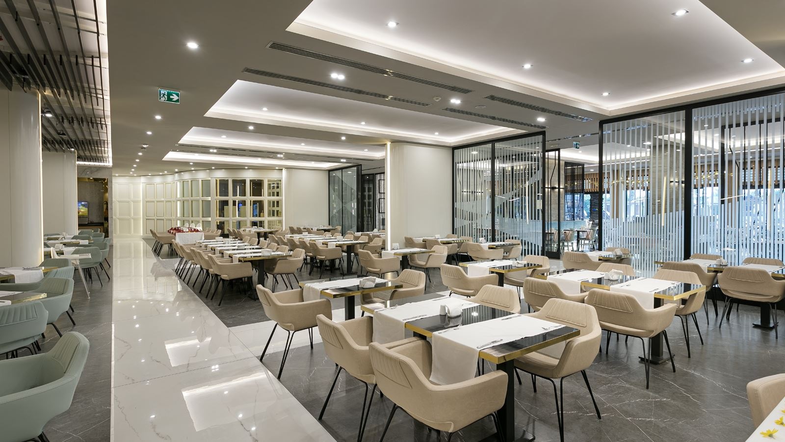 restaurants-hayat-restaurant