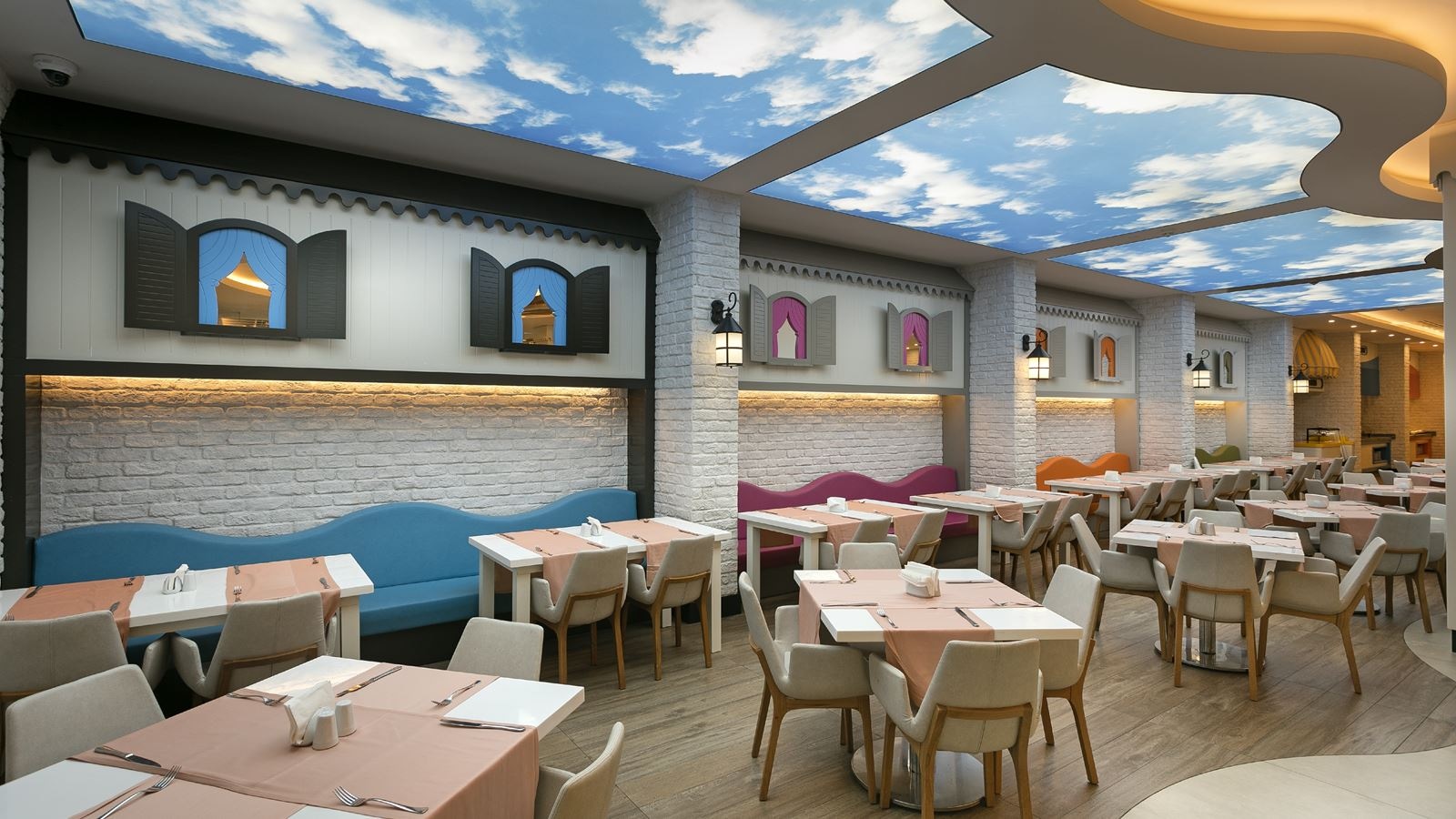 restaurants-hayat-restaurant