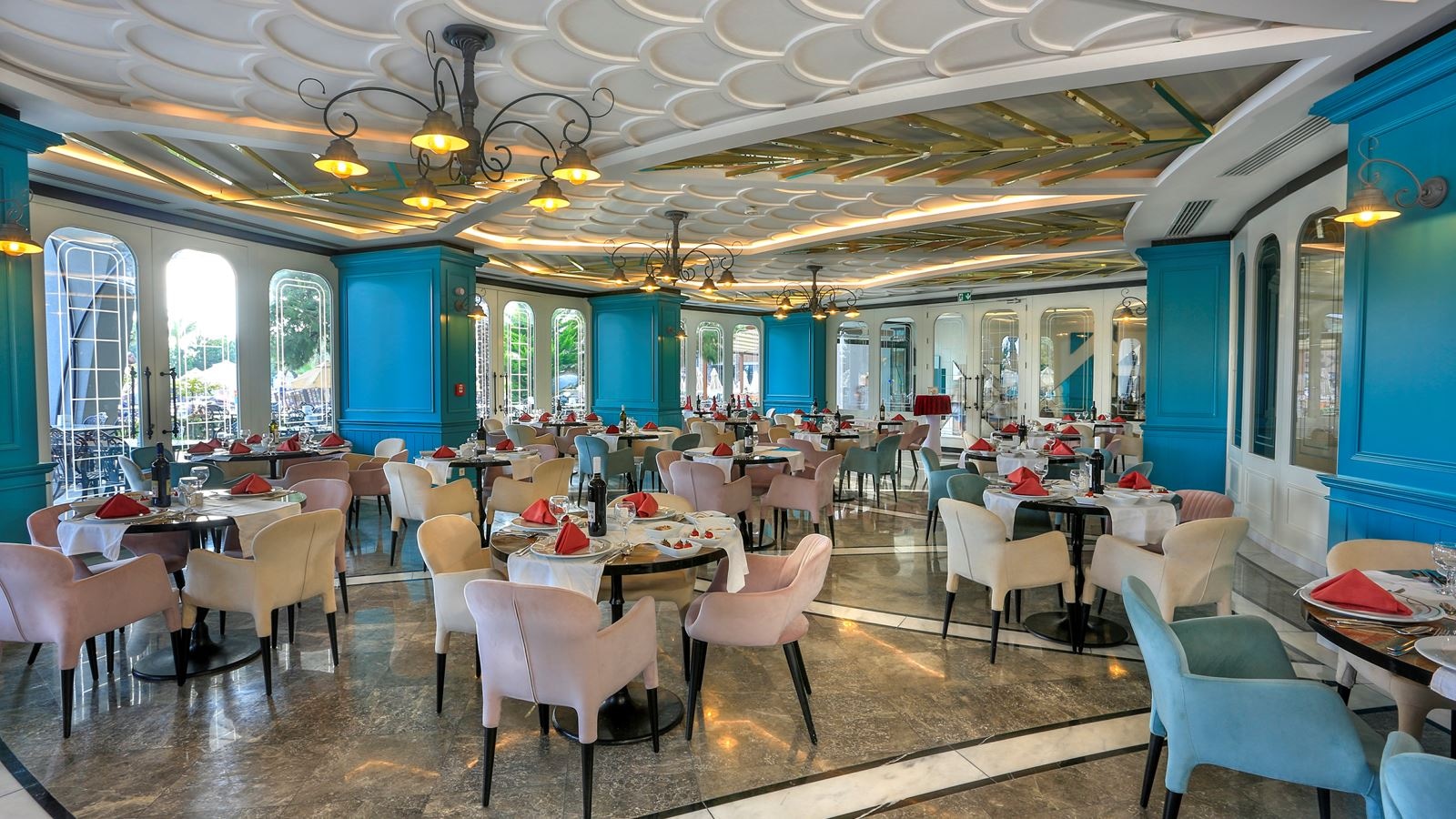 restaurants-lapiano-restaurant