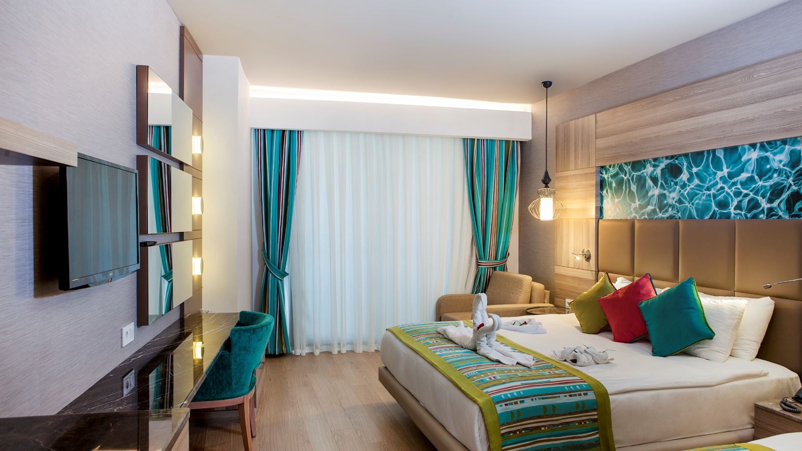 rooms-standard-land-view