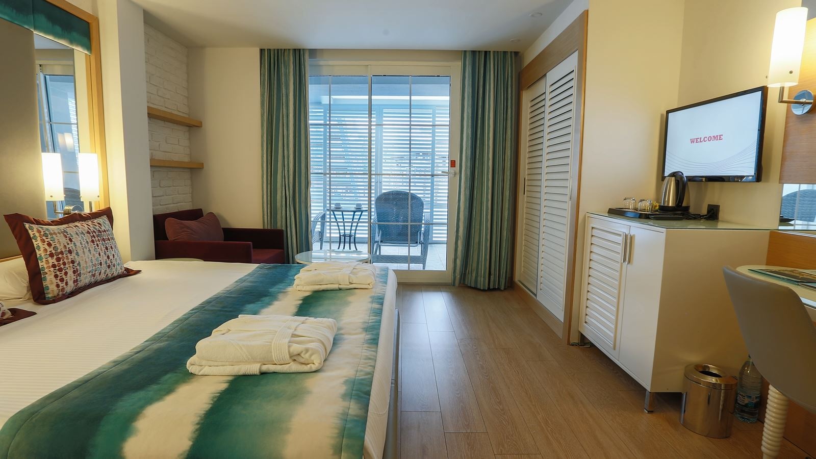 rooms-villa-suite-first-floor