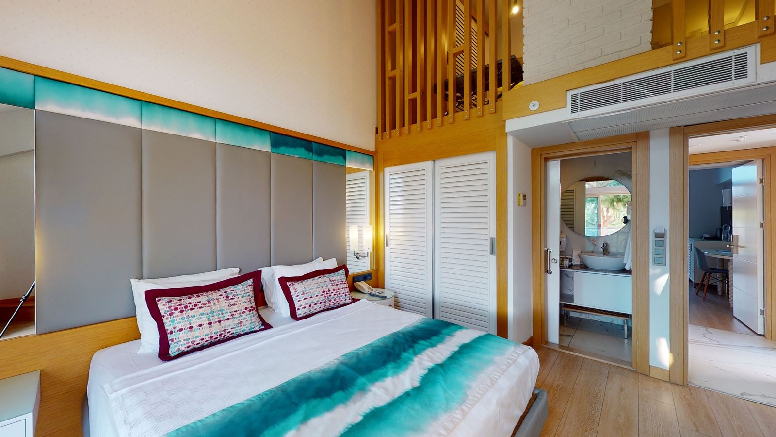 rooms-villa-suite-second-floor