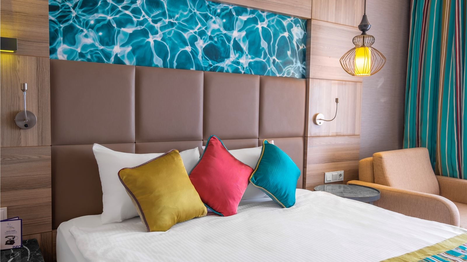 rooms-harmony-eco-room-without-balcony