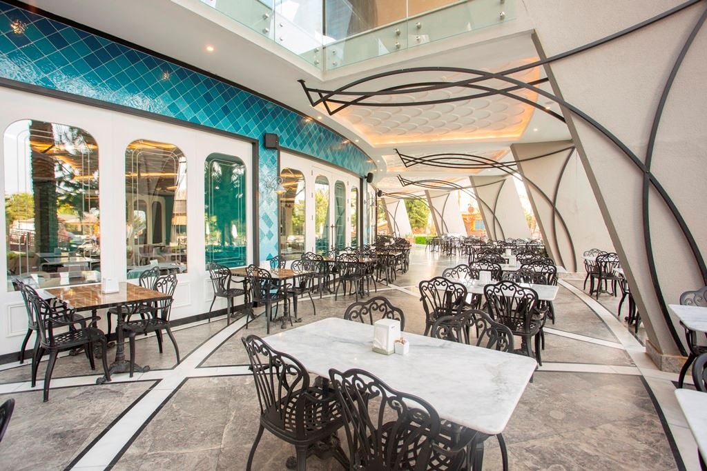 restaurants-lapiano-snack