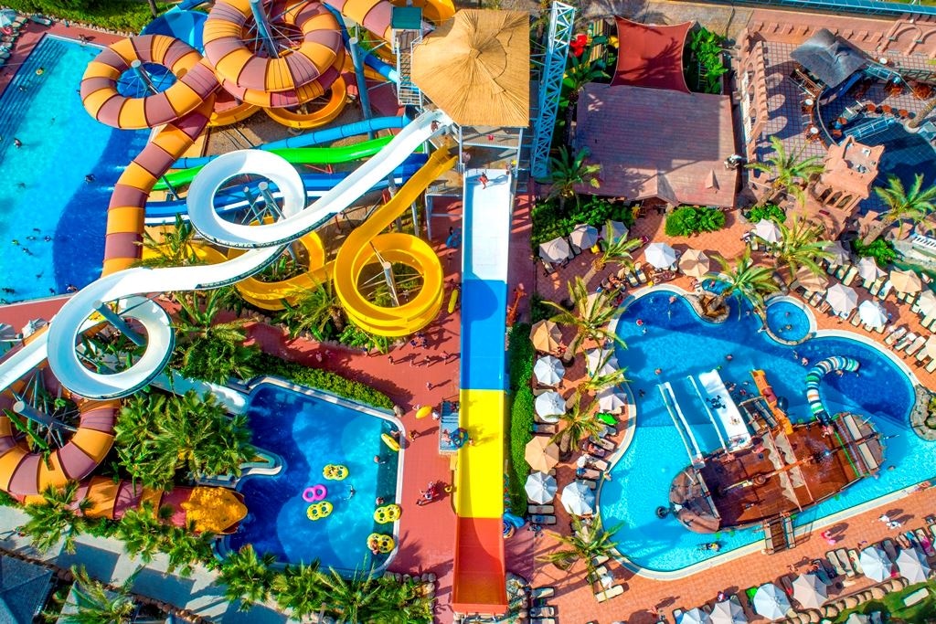 water-park-water-park