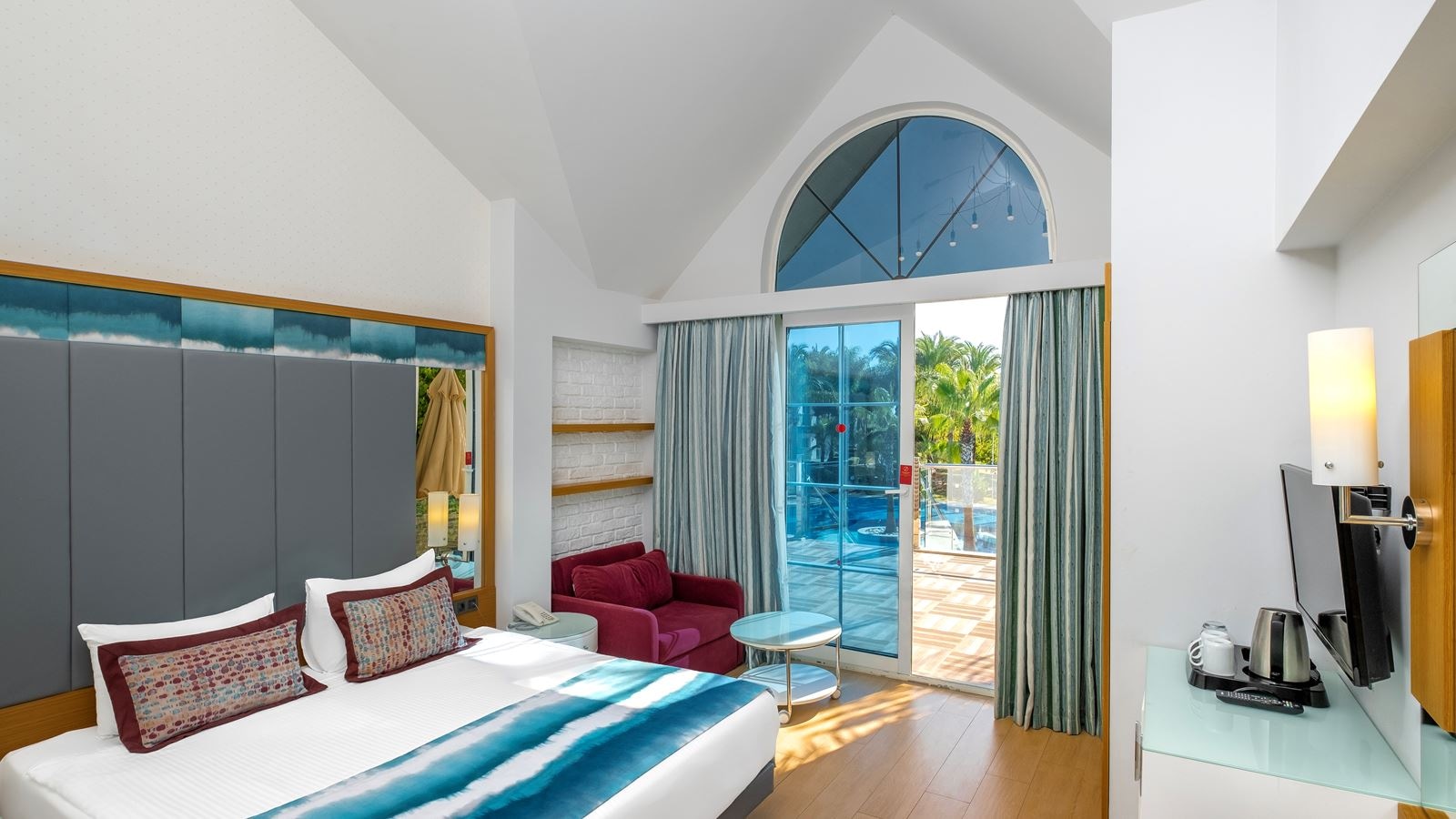 rooms-villa-suite-second-floor