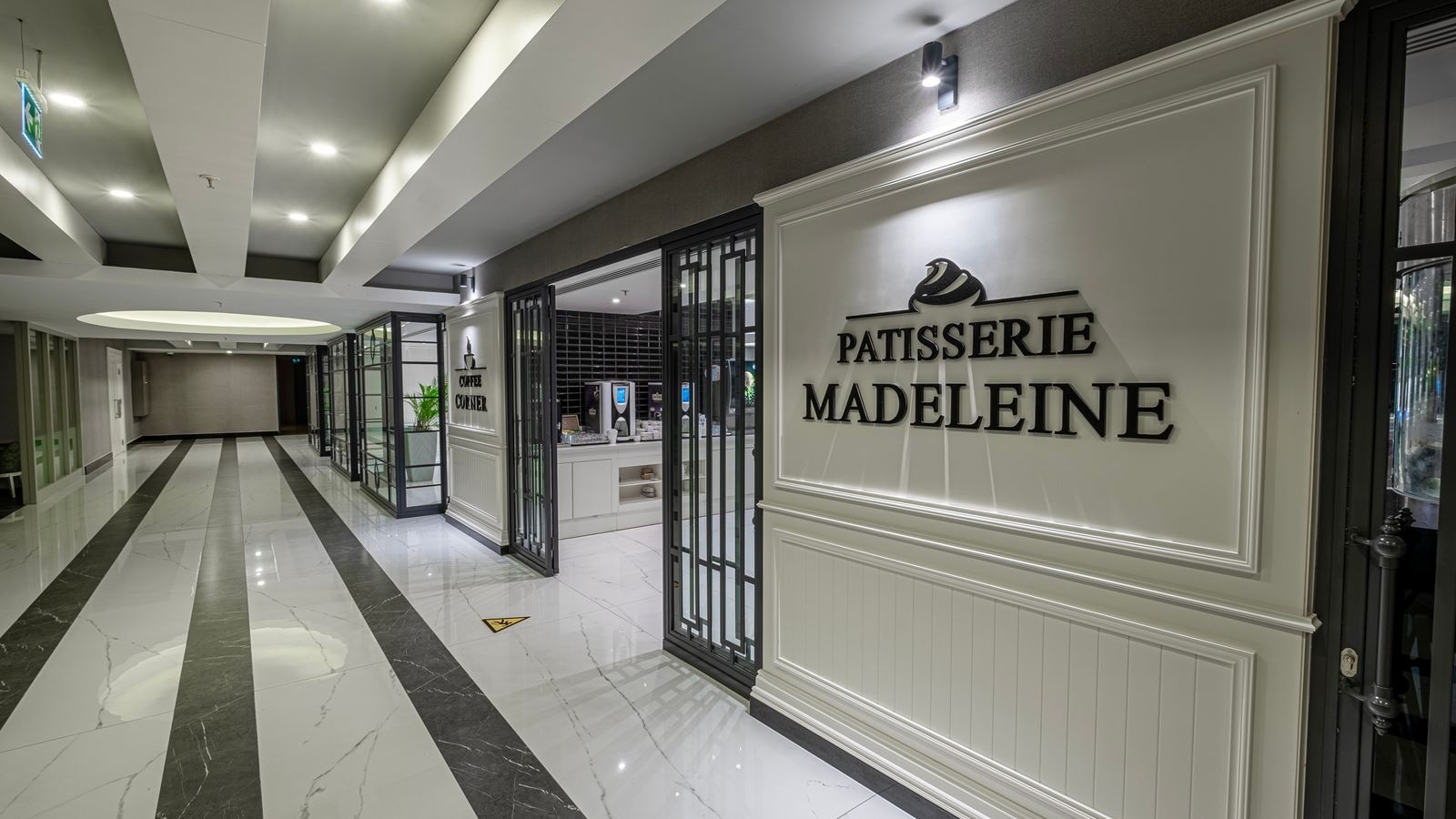 restaurants-arabica-coffee-house