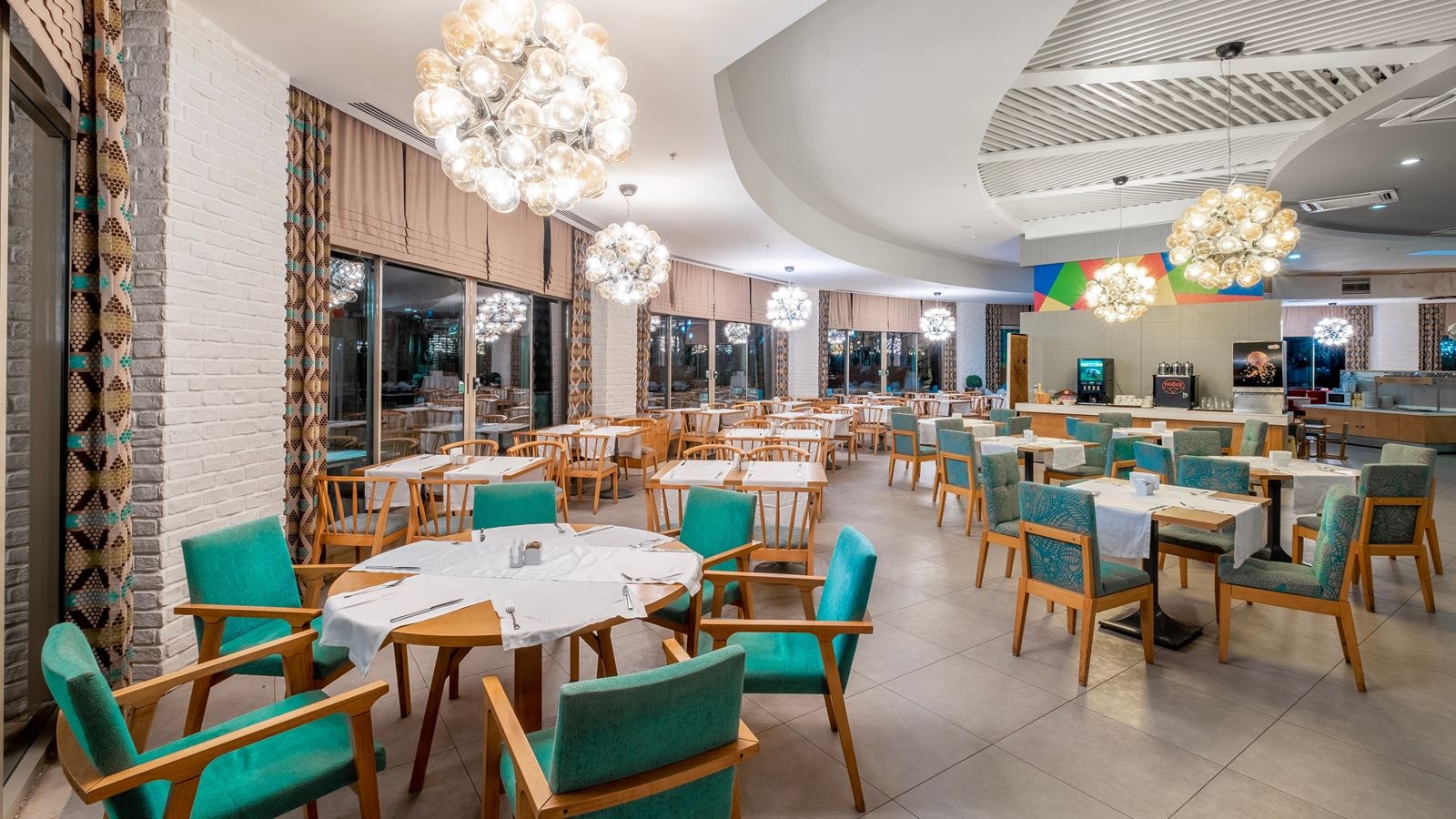 restaurants-harmony-restaurant