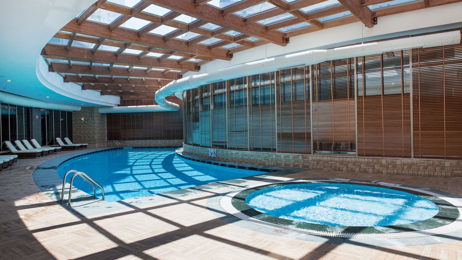 pools-indoor-pool