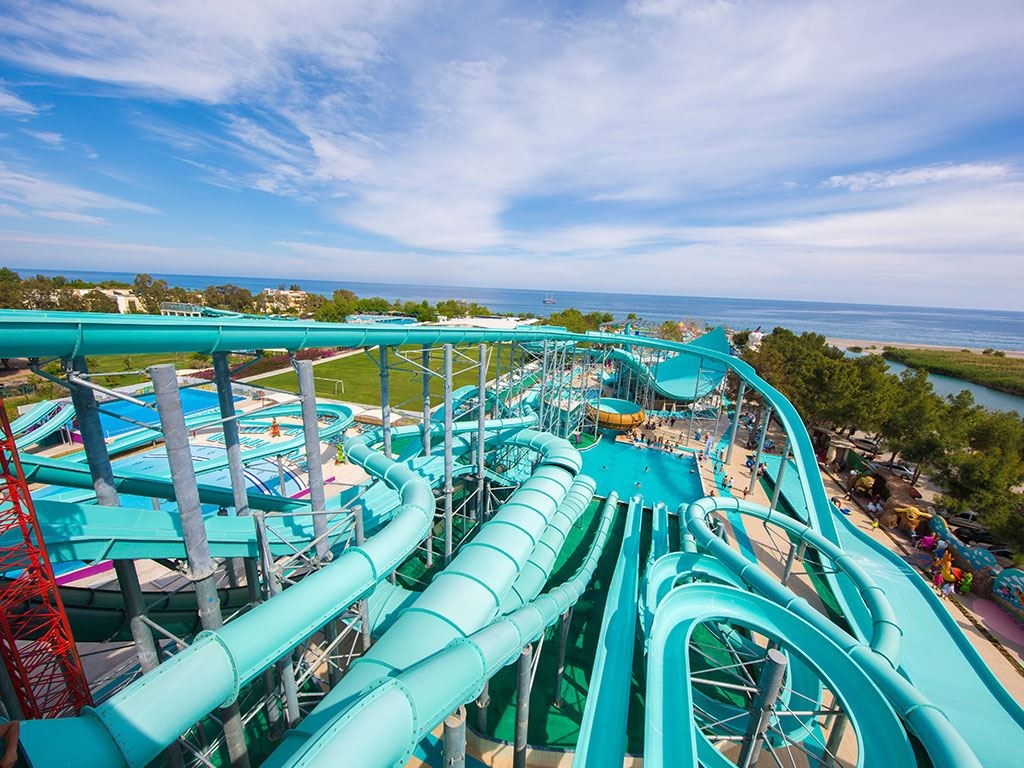 water-park-water-park