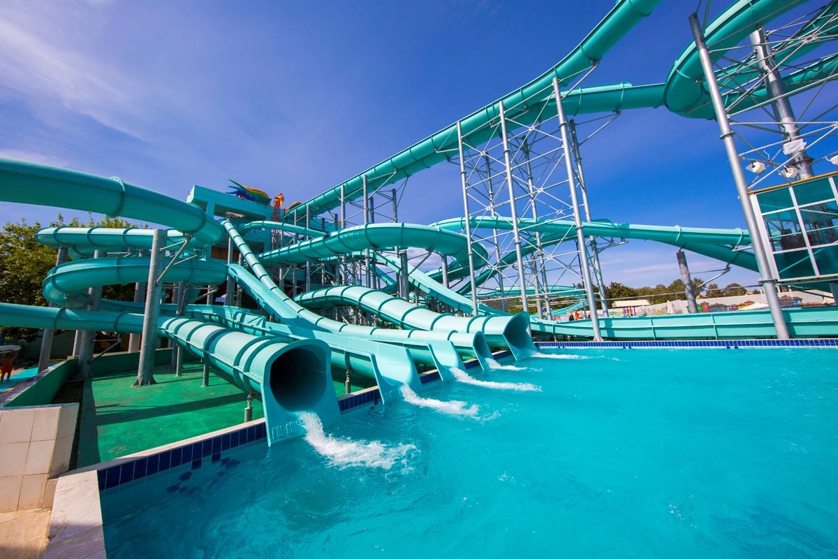 water-park-water-park