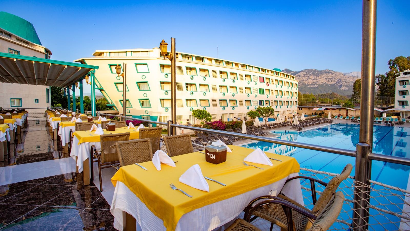 restaurants-fener-restaurant