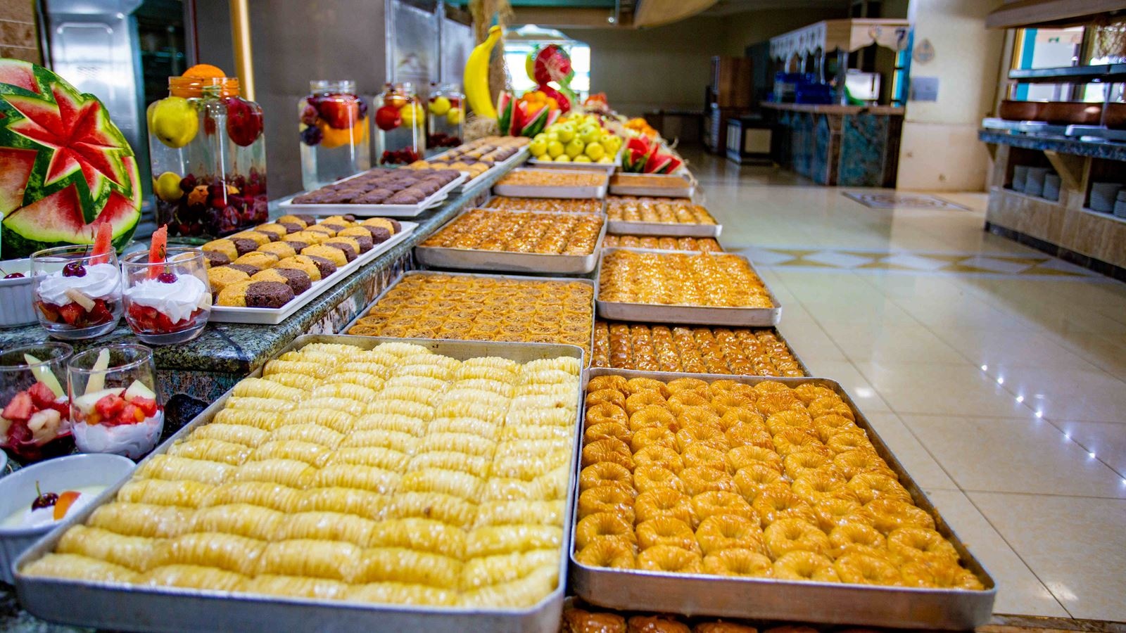 restaurants-fener-restaurant