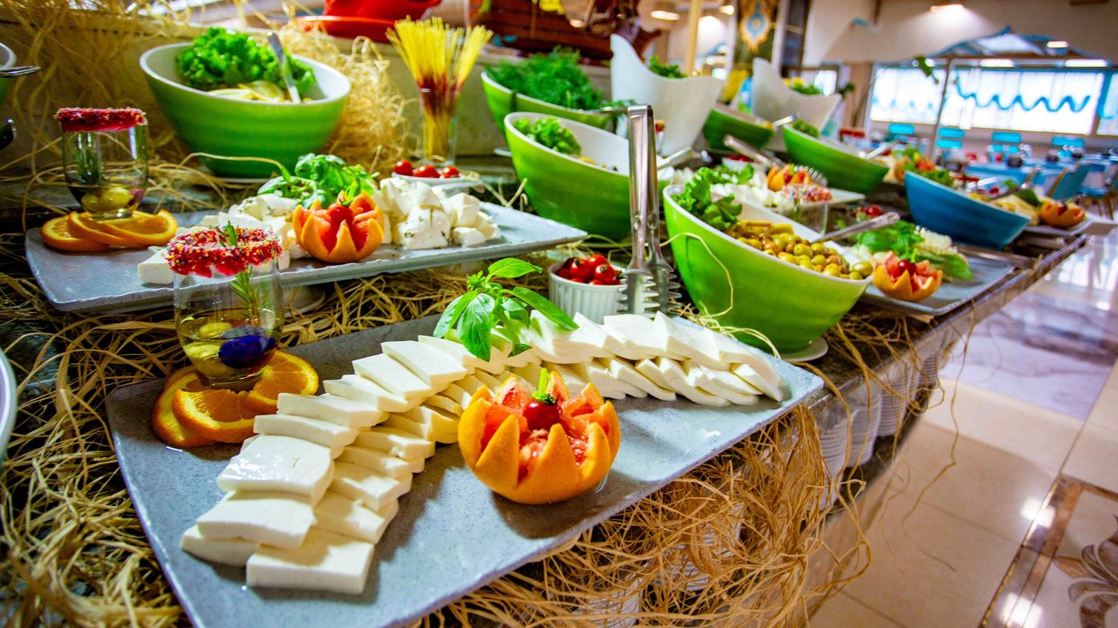 restaurants-fener-restaurant