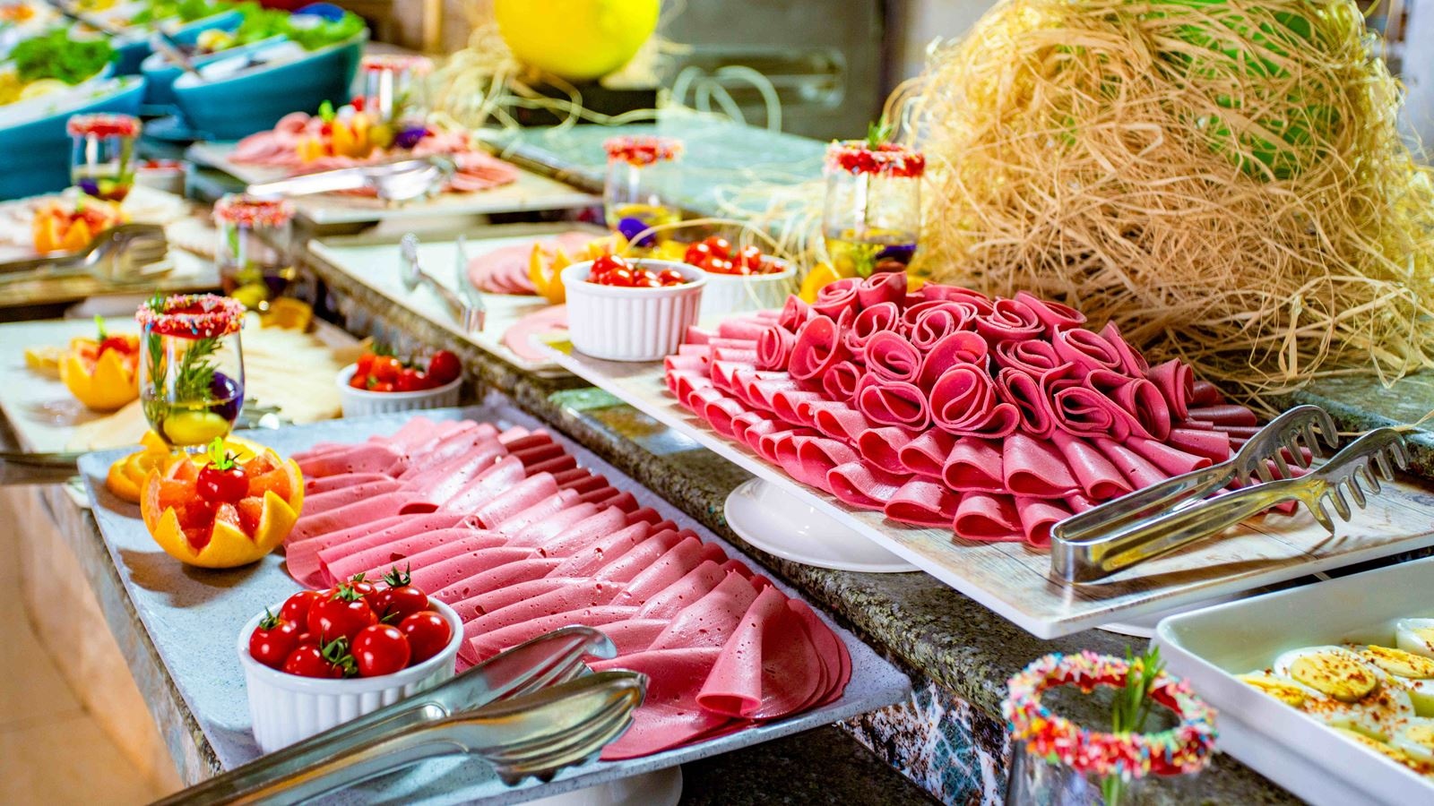 restaurants-fener-restaurant