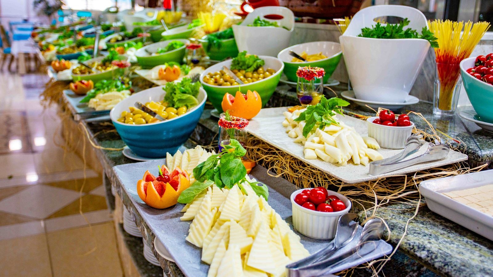 restaurants-fener-restaurant