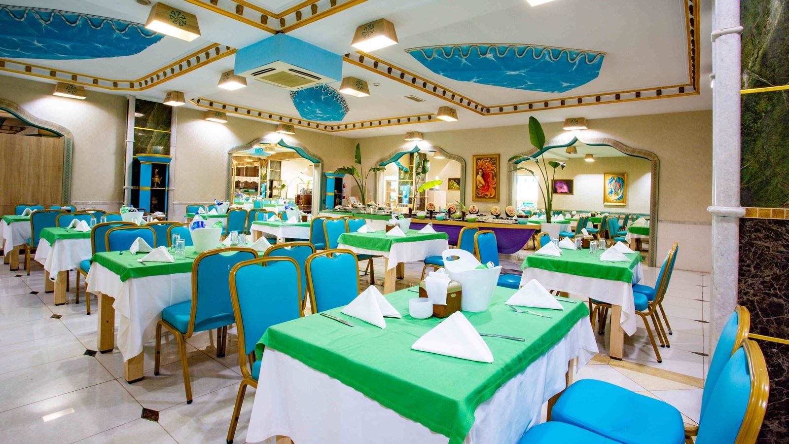 restaurants-fener-restaurant