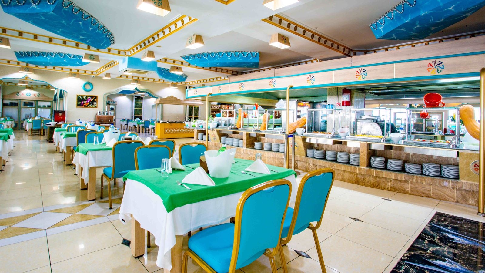restaurants-fener-restaurant