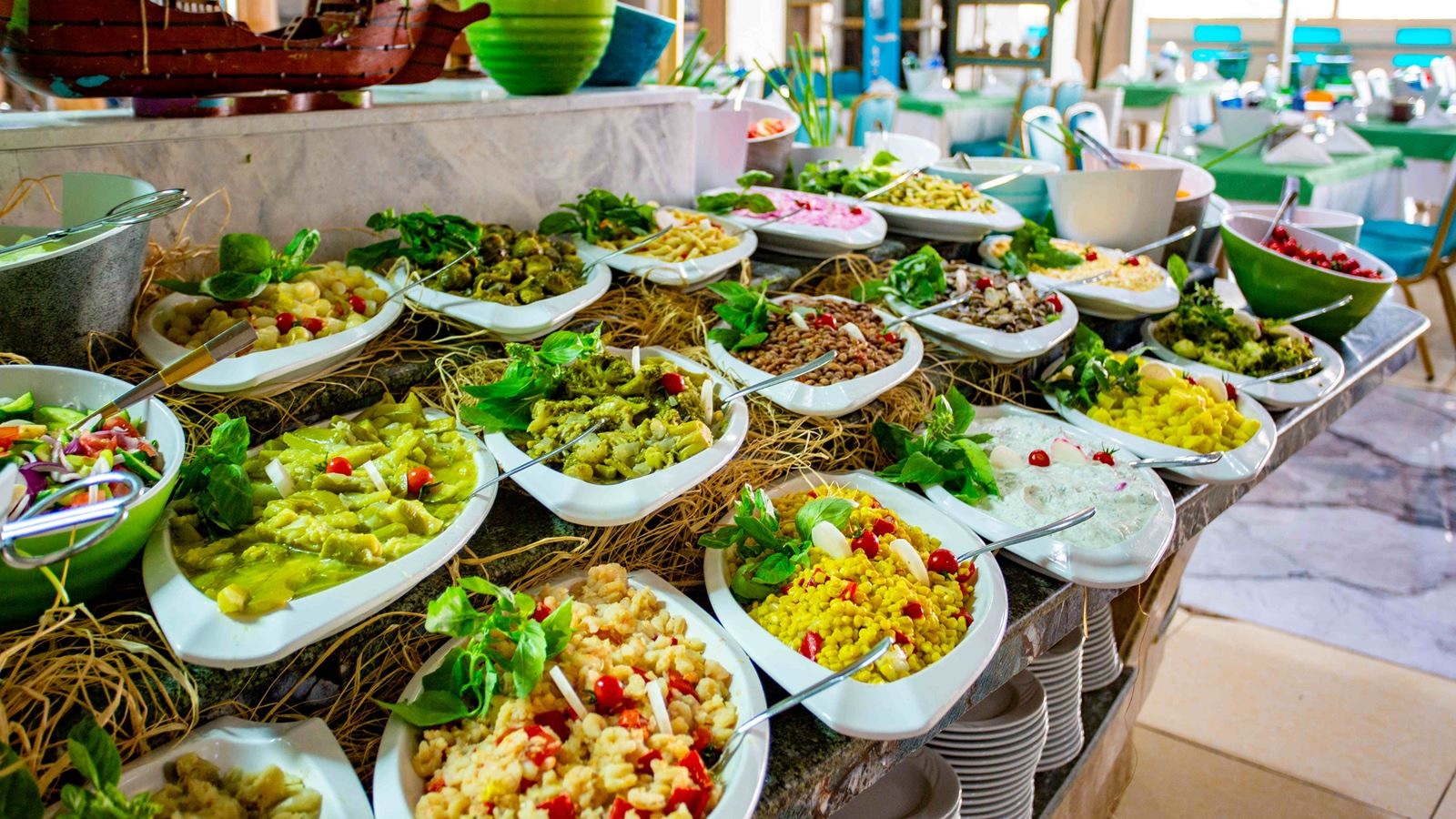 restaurants-fener-restaurant