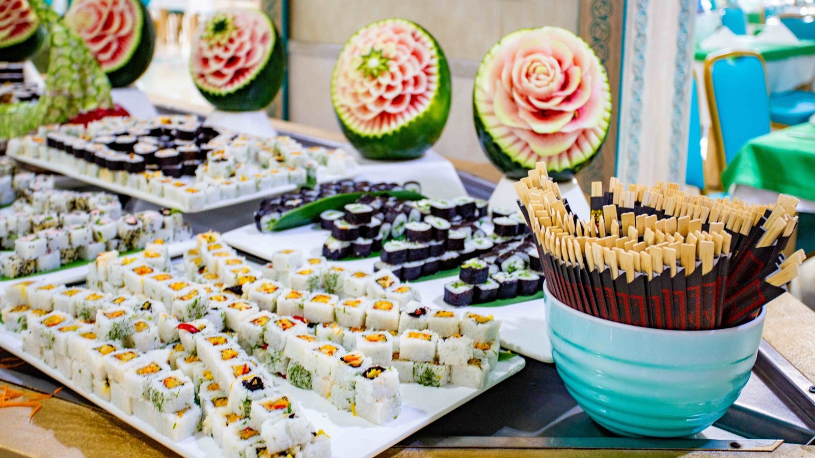 restaurants-fener-restaurant