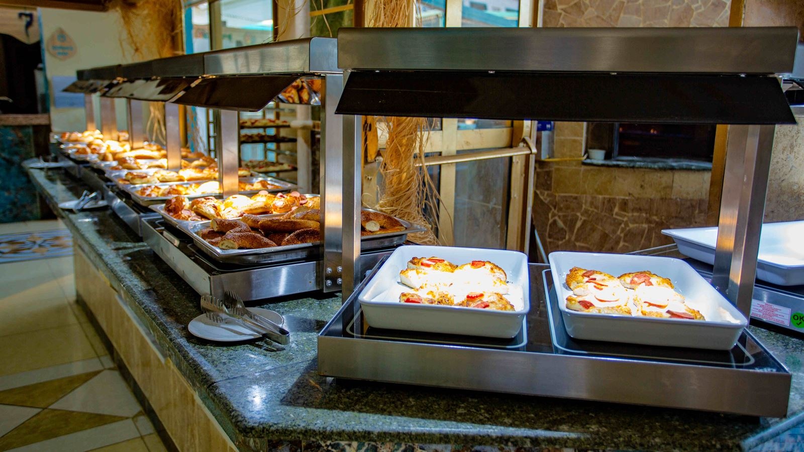 restaurants-fener-restaurant