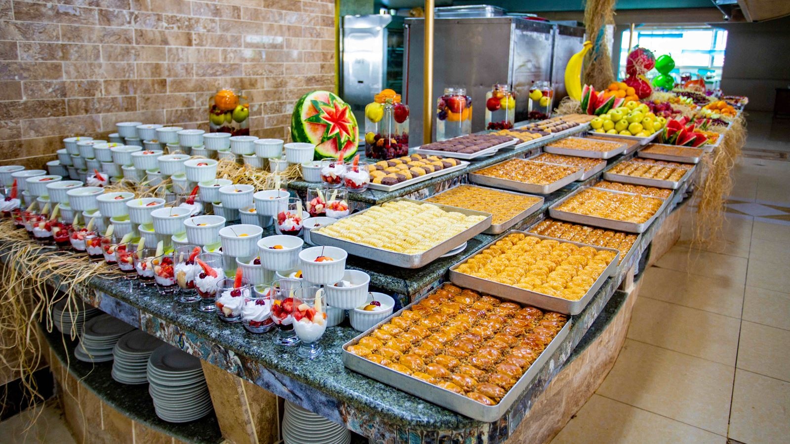 restaurants-fener-restaurant