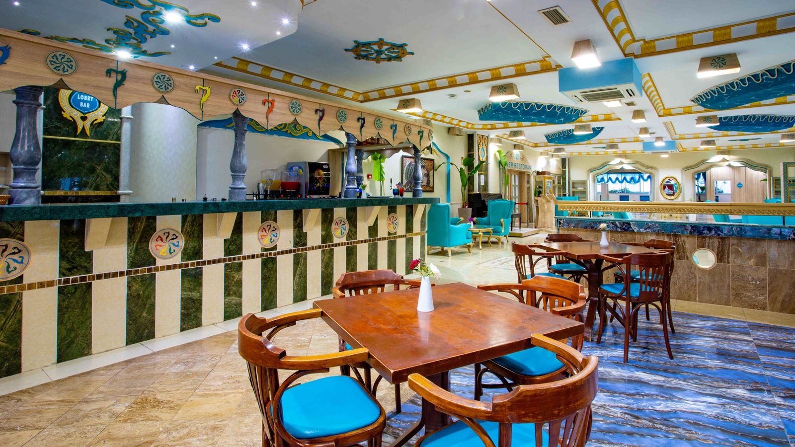 restaurants-lodos-lobby-bar