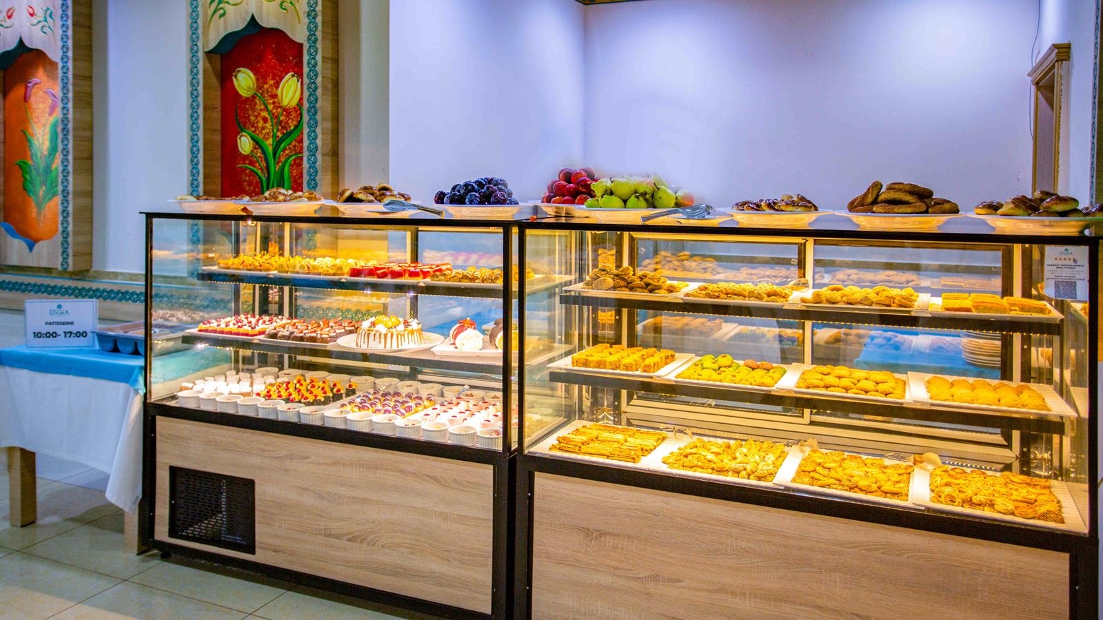 restaurants-patissiere