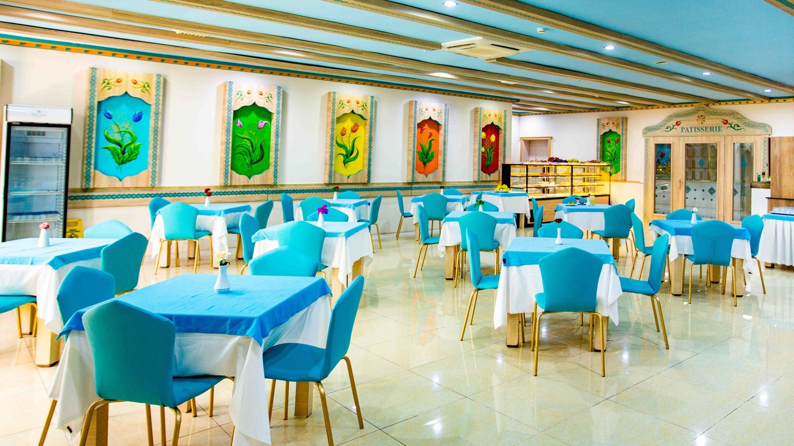 restaurants-patissiere