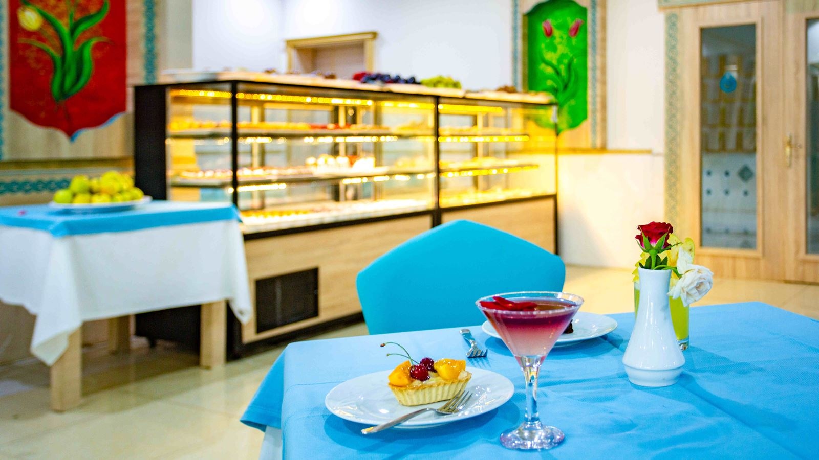 restaurants-patissiere