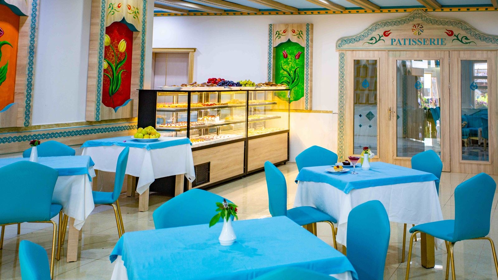 restaurants-patissiere