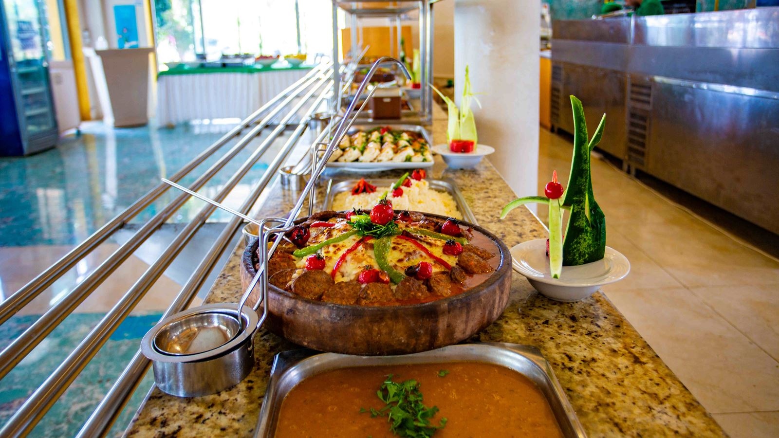 restaurants-beach-restaurant