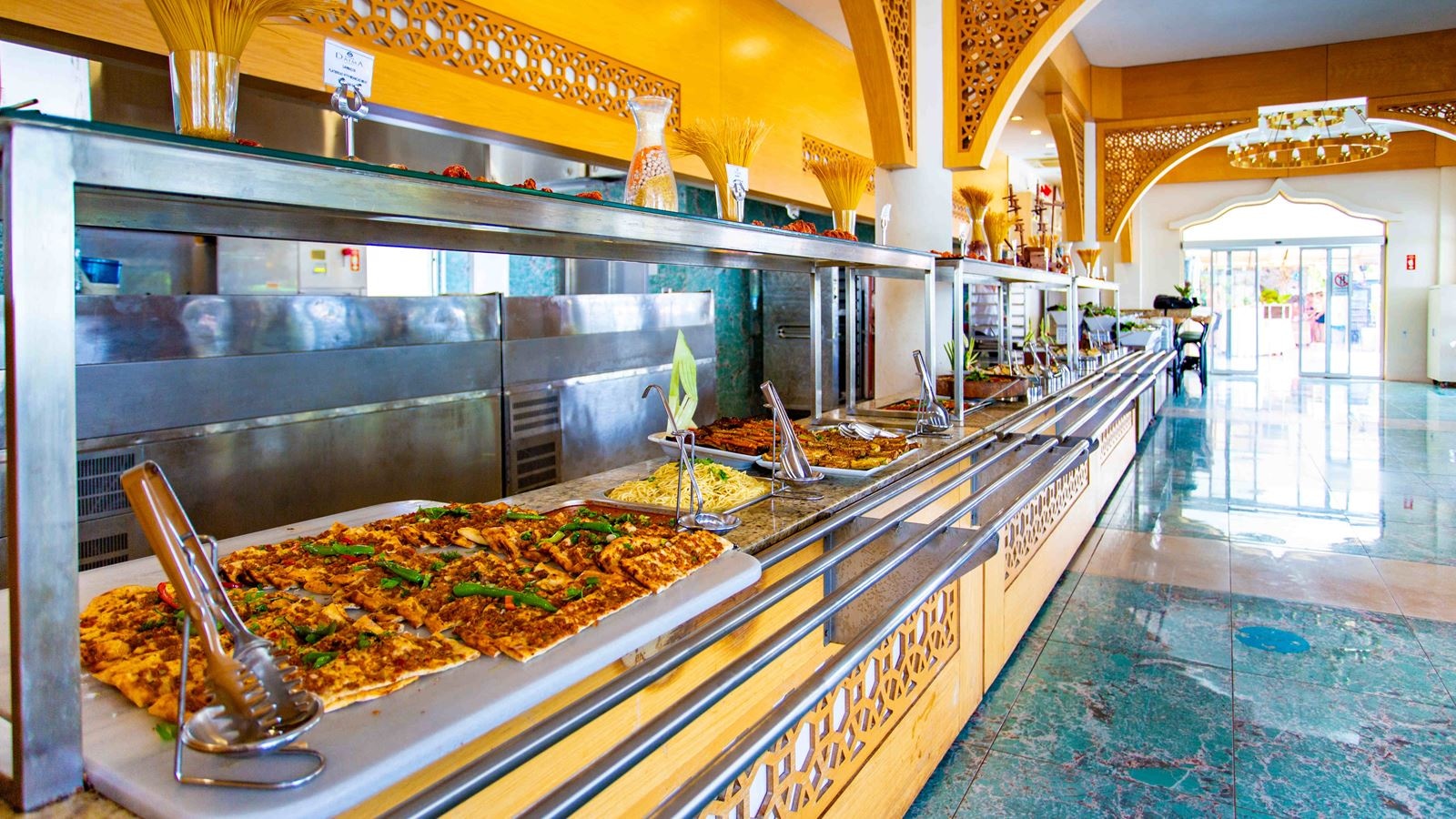 restaurants-beach-restaurant