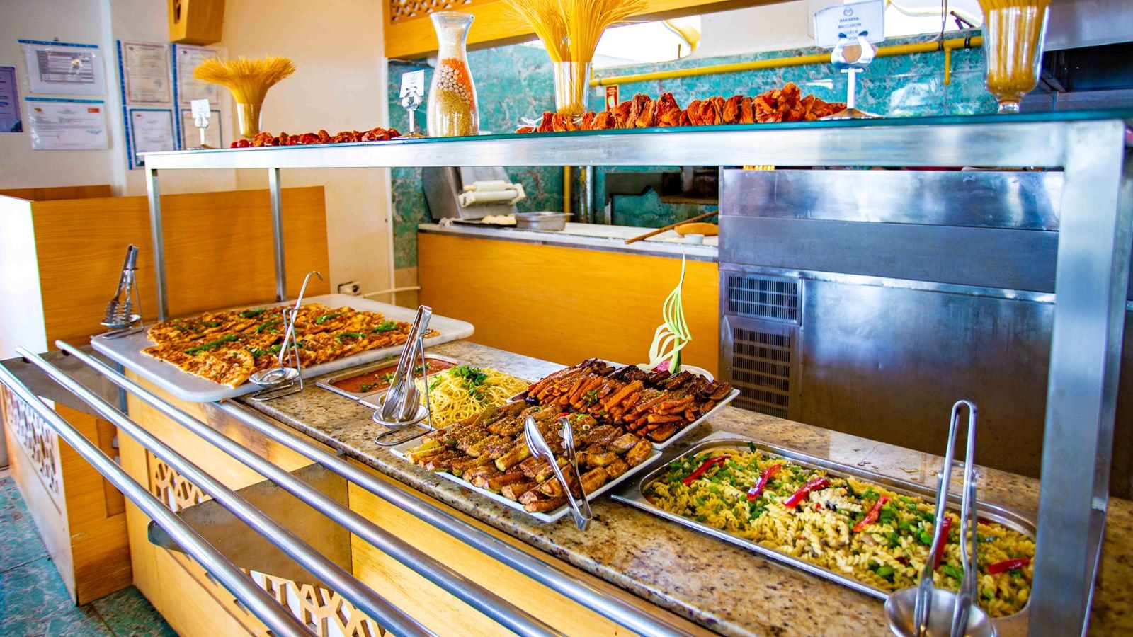 restaurants-beach-restaurant