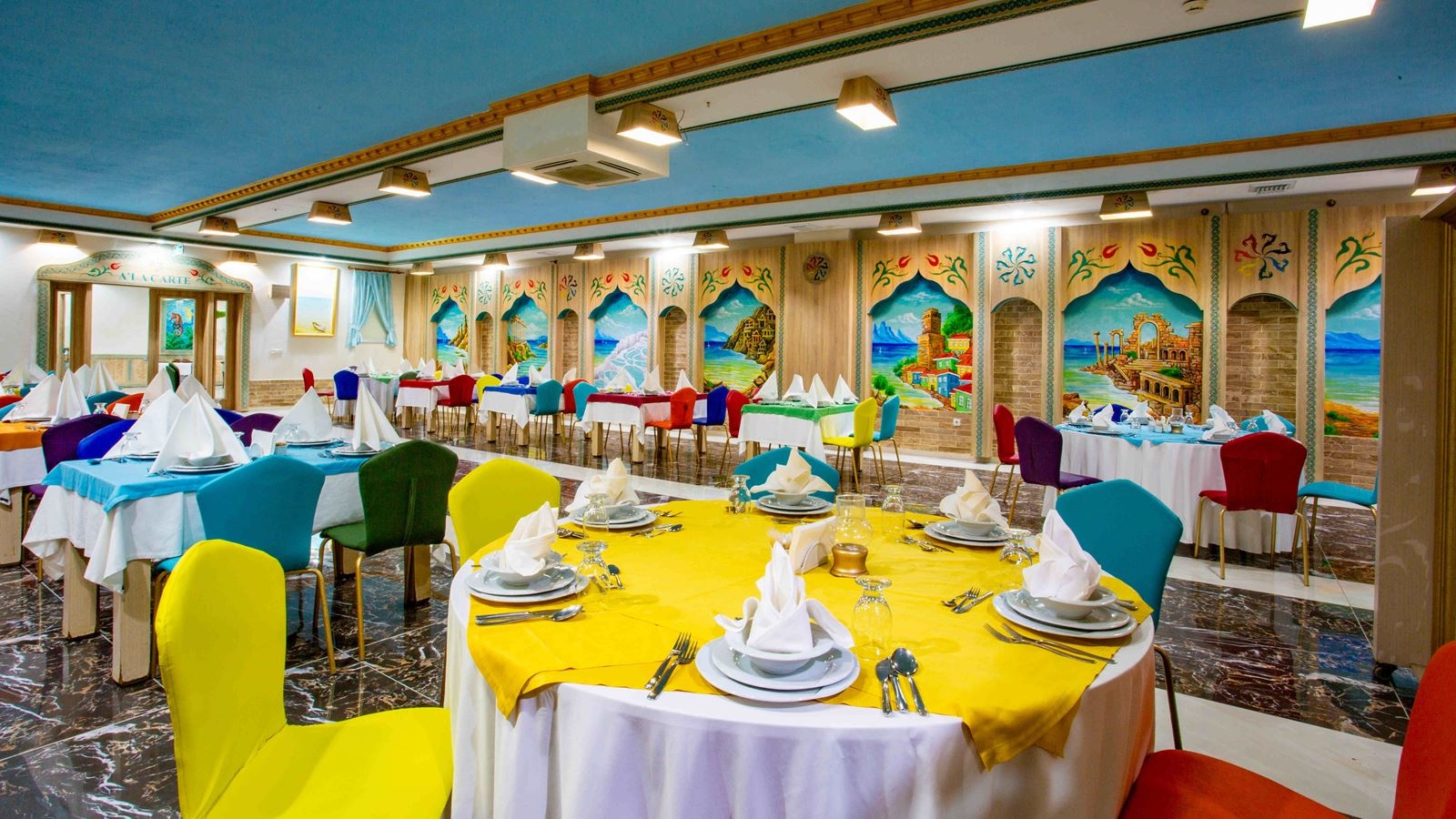 restaurants-fisch-ala-carte-restaurant