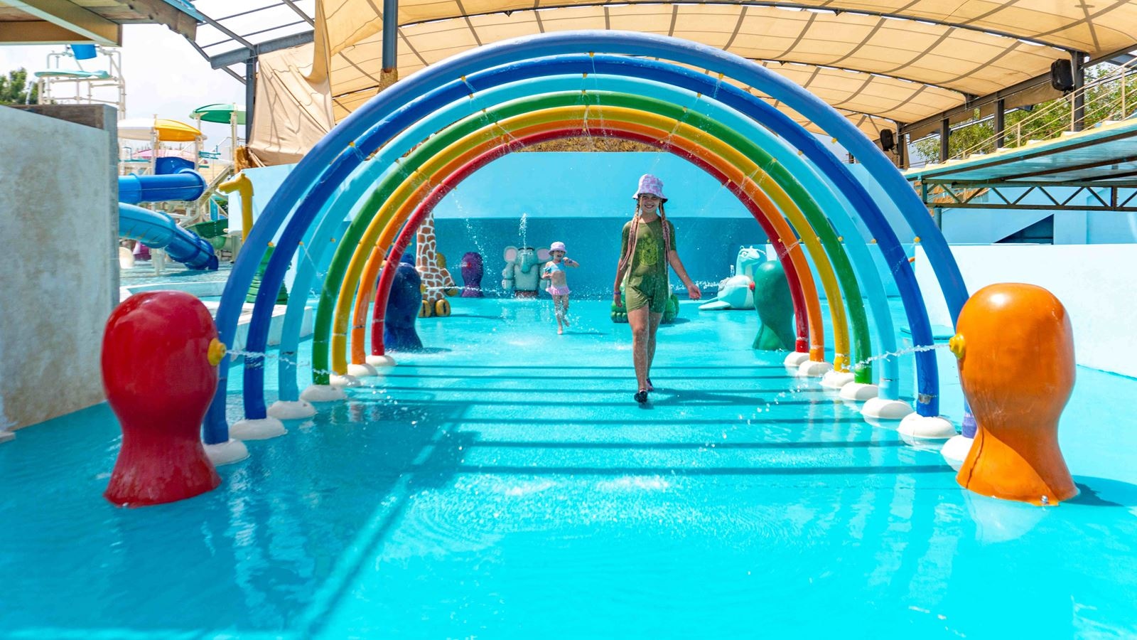 water-park-water-park