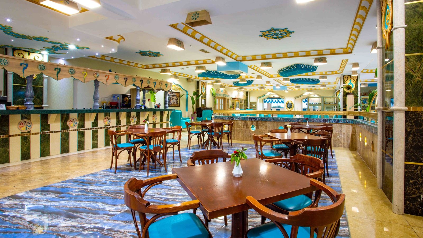 bars-lodos-lobby-bar