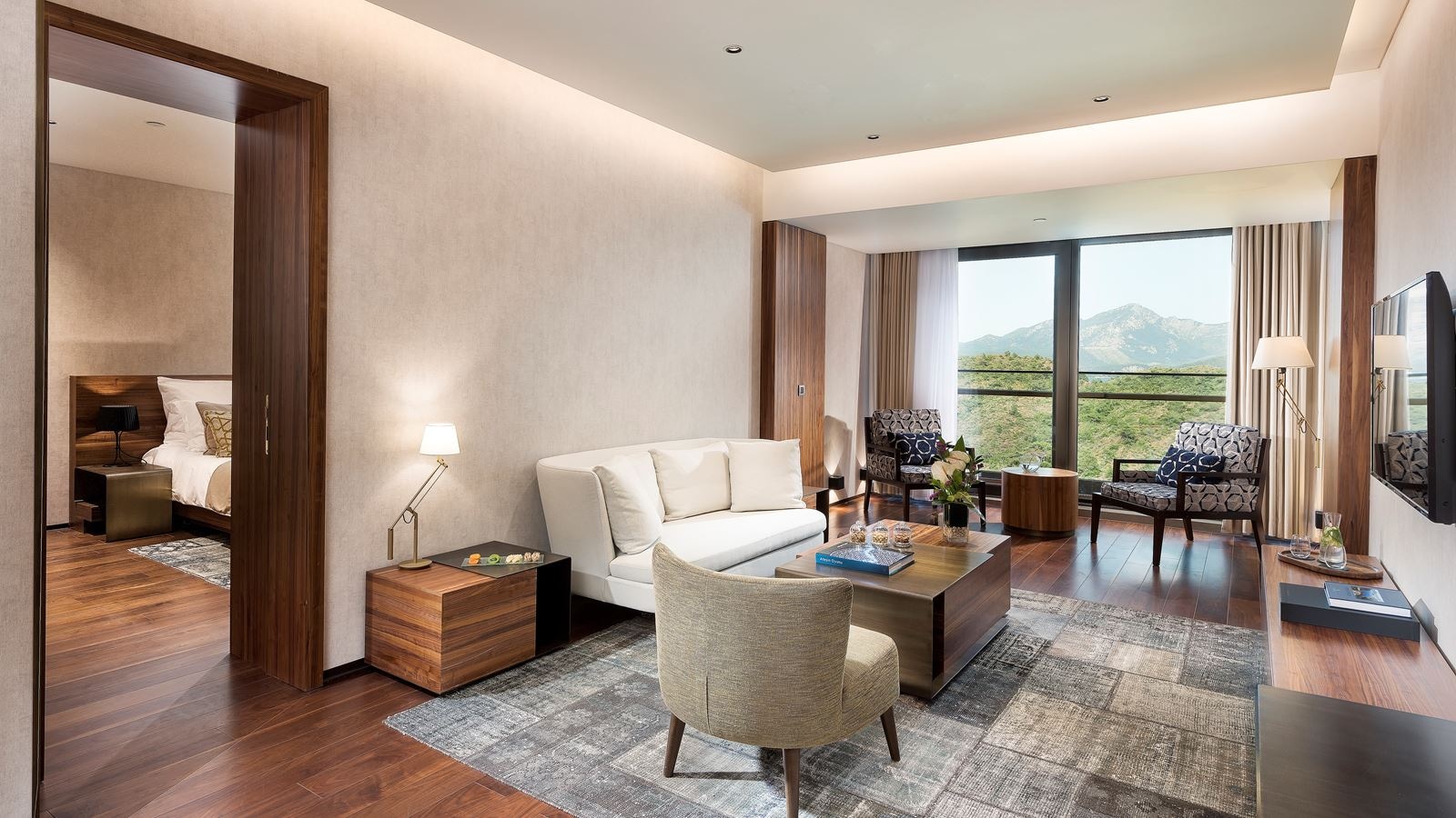 rooms-splendid-suite