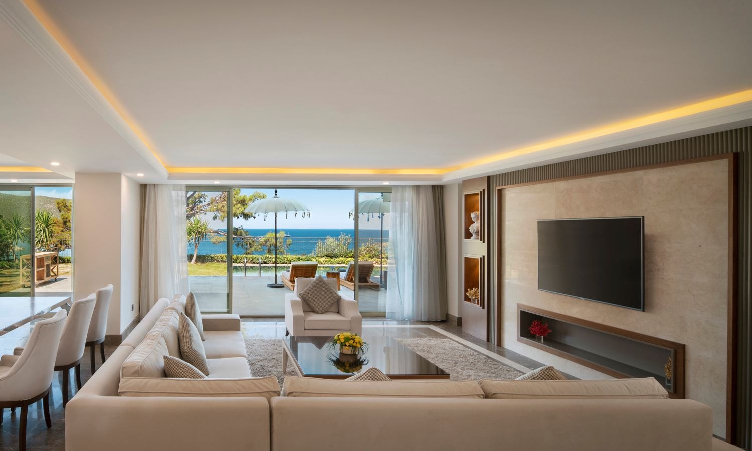 rooms-hermes-villa