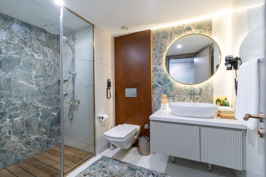 rooms-superior-pool-suite