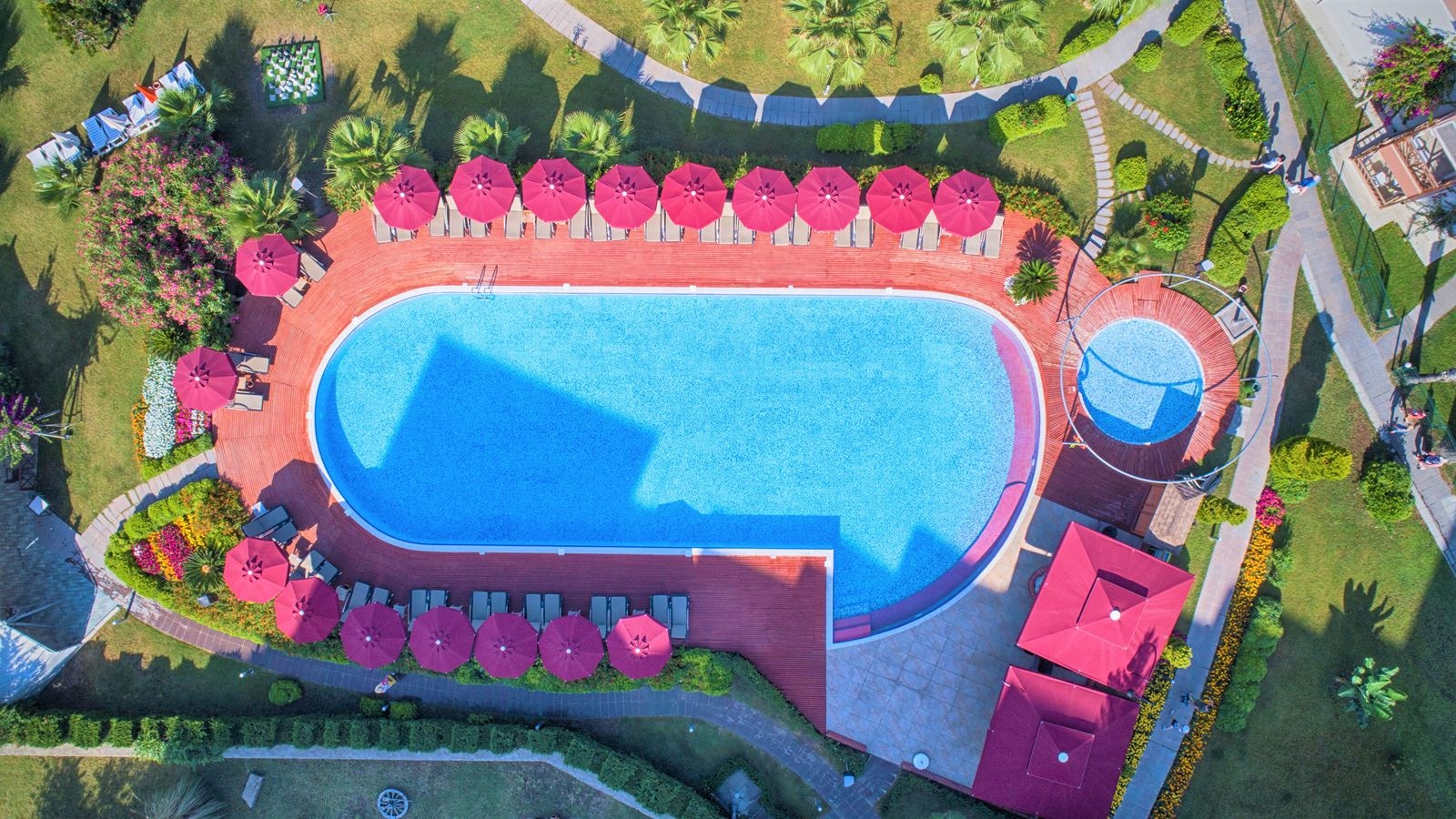 pools-outdoor-childrens-pool