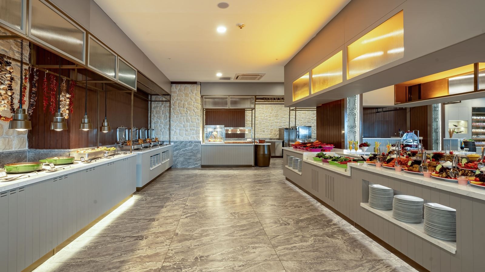 restaurants-main-restaurant